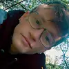 Danny Lehew - @danny.lehew - TikTok