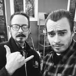 Danny Lehew - @dannylehew3 - Instagram