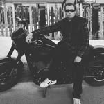 Danny Lehew - @dannylehew - Instagram