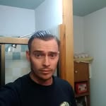 Danny Lehew - @jglehew805 - Instagram