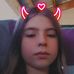 Danny LeHew - Facebook