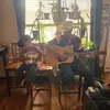 dannylehew1 - @dannylehew1 - TikTok
