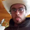 dannylehew91 - @dannylehew91 - TikTok