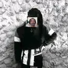 Danny  Lehren <3 - @dannylehren57 - TikTok