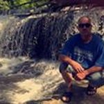 Danny Lehr - @__danny_lehr._ - Instagram