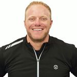 Danny Lehr - @dlehr - Instagram