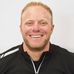 Danny Lehr - Facebook