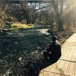 Danny Lehr - @danimal1331 - Instagram