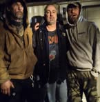 Danny Lehr - Facebook