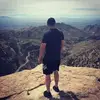 Danny Lehr - @danimal6594 - TikTok