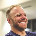 Danny Lehr - @danny_lehr - Instagram