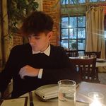 DANNY✪ - @lehrdanny - Instagram