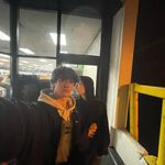Danny Lehrer - @lehrerdanny - Instagram