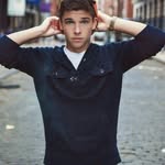 danny lehrson - @dannylehrson - Instagram