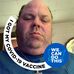 Danny Loehr - Facebook