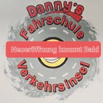 Dannys Fahrschule VKI - @fahrlehrerdanny - Instagram