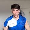 Search Nik‘s Sohn - @dannylehrerin - TikTok