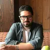 Dan Leicht - @danleicht - TikTok
