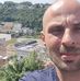 Daniel Leicht - Facebook