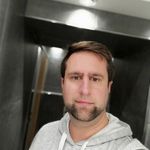 Danny leicht - @leichtdanny - Instagram