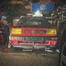 Danny Leicht - Facebook