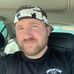 Danny Leichter - Facebook