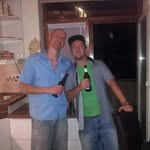 Danny Leichtfuss - @dannyleichtfuss - Instagram