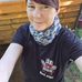 Dany Reinelt Leicht - Facebook
