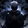 Licht - @dannylicht1 - TikTok