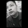 _Danny_Leiva_ - @_danny_leiva_ - TikTok