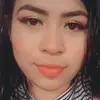 ♥️ Dâyãnä Lęïvå♦️♥️ - @dannyleiva617 - TikTok