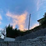 Dani Leiva - @_dannyleiva - Instagram