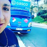 Daniel Leiva - @danny_leiva_jimenez - Instagram