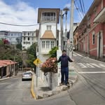 Daniel Leiva Alvarado - @danny_leiva - Instagram