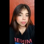 🦋𝒟𝒶𝓃𝒾ℯ𝓁𝒶🍒 - @danny.leiva24 - Instagram