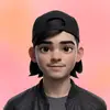 Danny_ - @dannyleiva07 - TikTok