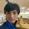 Danny 🇺🇸🇭🇳 - @dannyleiva2008 - TikTok