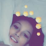 danny leiva 0108 - @danny_leiva_0108 - Instagram