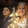 Danny Leiva - @dannyleiva26 - TikTok