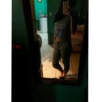 Danny leiva - @danny_leiva2003 - Instagram
