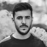 Danny leiva - @club_de_fandannyleiva - Instagram