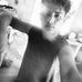 Danny Leiva - Facebook
