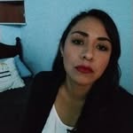 Danny Leiva - @dannyleiva375 - Instagram