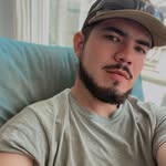 Danny Leiva - @dannyleiva07 - Instagram