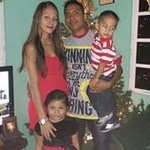Danny leiva - @danny_leiva22 - Instagram