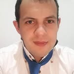 Danny Leiva - @danny.leiva.777 - Instagram
