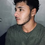 Danny Leiva - @dannyleiva10 - Instagram
