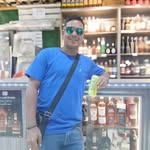 Danny Leiva - @dannyleiva32 - Instagram