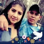 Danny Leiva - @danny.leiva.33 - Instagram