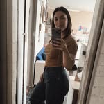 Danny Leiva - @danny_leiva_x3 - Instagram